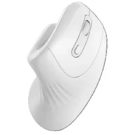 nilox-nxmoev03-wireless-mouse