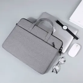 nilox-professional-15.6-laptoptas