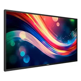 philips-q-line-32-fhd-va-led-monitor