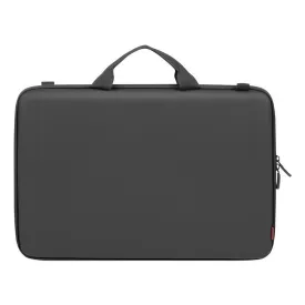 rivacase-5131-15.6-laptop-briefcase