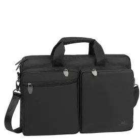 rivacase-8530-16-laptoptas