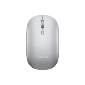 samsung-ej-m3400dsegeu-wireless-mouse