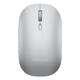samsung-mouse-wireless-ej-m3400dsegeu