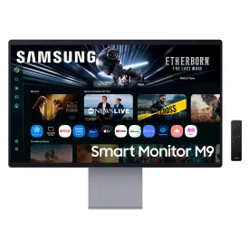 samsung-ecran-m90sf-32-4k-oled-oled