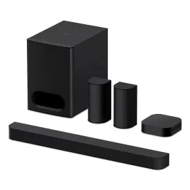 sony-barre-de-son-hts60