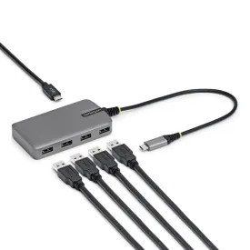 startech-5g4ac-usb-c--hub