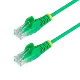 startech-n6pat200cmgns-cat6-network-cable