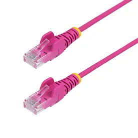 startech-n6pat200cmpks-cat6-network-cable