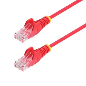 startech-n6pat200cmrds-cat6-network-cable