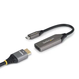 startech-cable-112b-usbc-hdmi21