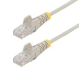 startech-n6pat5mgrs-cat6-network-cable