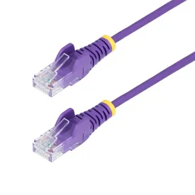 startech-n6pat5mpls-cat6-network-cable