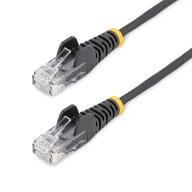 startech-n6pat7mbks-cat6-network-cable