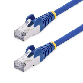 startech-nlbl-2m-cat8-patch-cat8-netv-rkskabel-2-m