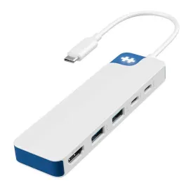 targus-hd4101bugl-hub