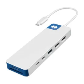 targus-hub-hd4103bugl