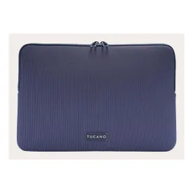 tucano-colore-16-laptoptas