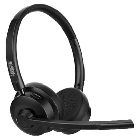 urban-factory-cuffie-wireless-movee