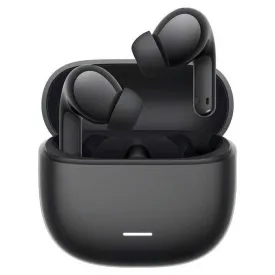 xiaomi-auriculares-inalambricos-redmi-buds-8-lite
