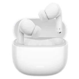 xiaomi-cuffie-wireless-redmi-buds-8-lite