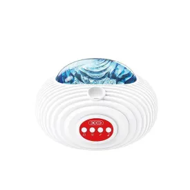 xo-yh12-bluetooth-luidspreker