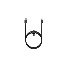 xtorm-cable-usb-a-a-usb-c-cx3051
