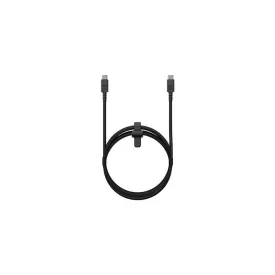 xtorm-cx3091-usb-c线