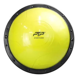 ptp-core-dome-balansbrada