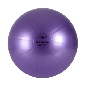 ptp-coreball-fitball