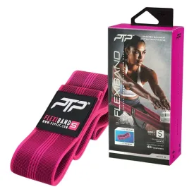 ptp-flexiband-modstandsband
