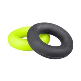 ptp-logo-손잡이