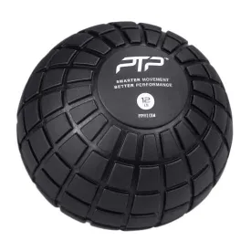 ptp-myosphere-medicinbold