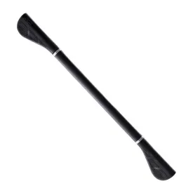 ptp-myostick-massage-roller