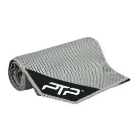 ptp-toalha-sports-cool