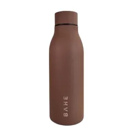 ptp-studio-flask-600ml-flasche