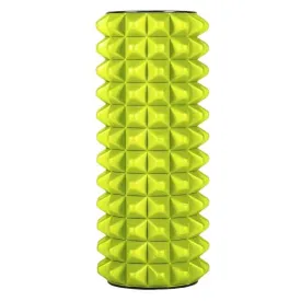 ptp-therapy-massage-roller