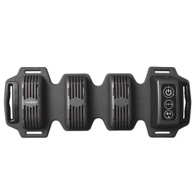 flexbeam-ir-nir-회복-장치-리퍼비쉬