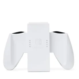 powera-confort-joy-con-手柄
