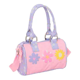 safta-bolsa-16x10x7.5-cm