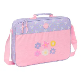 safta-38x28x6-cm-laptoptasche