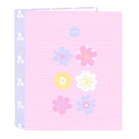 safta-4-rings-27x33x6-cm-mappe