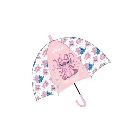 safta-automatic-stitch-48.5-cm-paraply