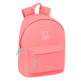 safta-benetton-basics-c-14.1-laptoptasche