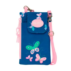 safta-carteira-blackfit8-10x19-cm