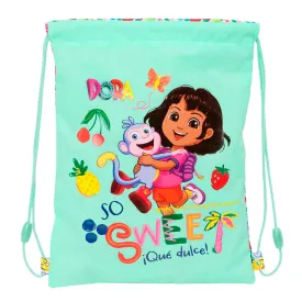 safta-dora-26x34x1-cm-运动背包
