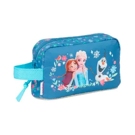 safta-frozen-21.5x12x6.5-cm-varmepase