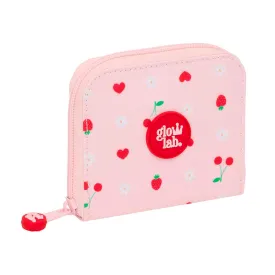 safta-glowlab-11x9.5x2-cm-钱包