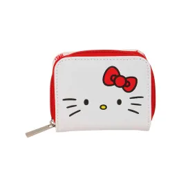 safta-hello-kitty-11x9.5x2-cm-钱包