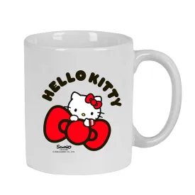 safta-hello-kitty-350ml-mok