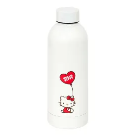 safta-hello-kitty-500ml-termos